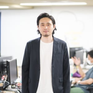 竹下