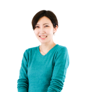 「現場へ行かなくても、チェーン店運営は成立する！？」実例から学ぶ、現場へ行かない店舗DXはじめの一歩