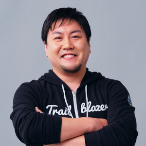 吉田様
