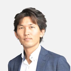 株式会社ノーザンライツ 関本 泰和