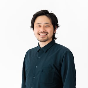 シェアフル株式会社 竹下 壮太郎