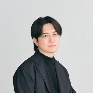 株式会社ゴンチャ ジャパン 栗田栄一