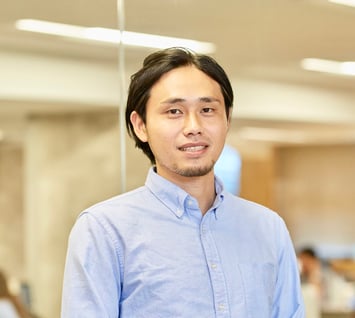登壇者画像データ