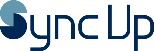 sync-up_logo.png