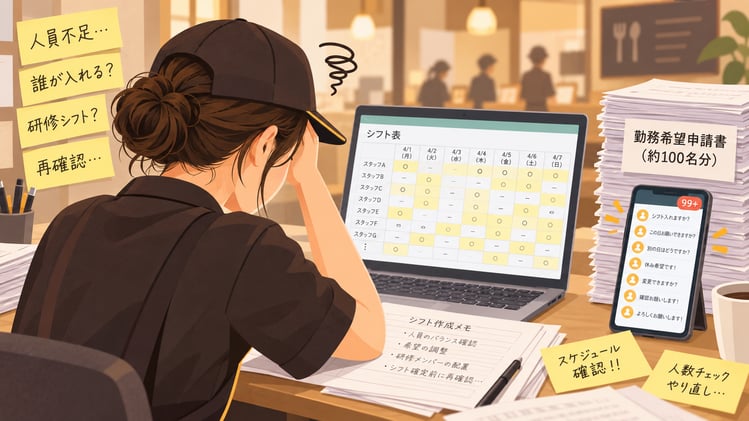 image_usercase