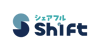 sharefullshift_logo_normal_horizontal