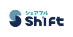sharefullshift_logo_normal_horizontal