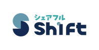 sharefullshift_logo_normal_horizontal